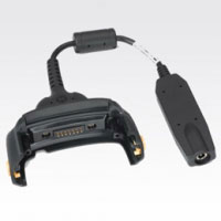 Charge Only Cable (25-112560-01R)
